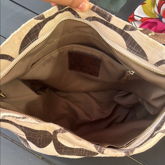 Sold out - Picture 6 of 6